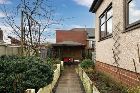 43 Belvedere (19 of 22).jpg