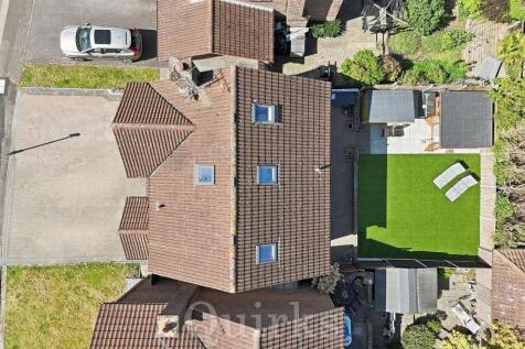 2_003_dji_20260501120805_0318_d.jpg