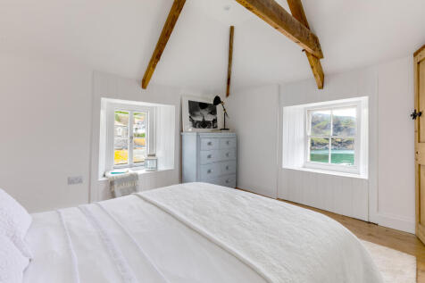 64fafb722d0dc_Market House-7