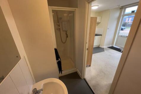 Room 22, Newmarket Road, CB5 photo 5