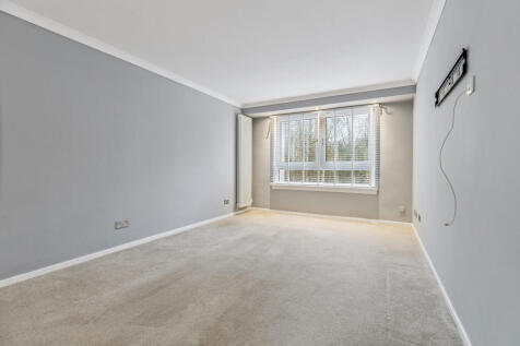 The Riggs, Milngavie, Glasgow photo 3