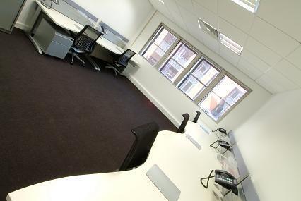 Serviced Office to rent Image 4