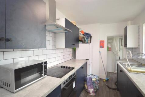 Picture No. 17