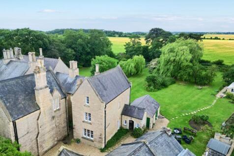 -684316a3eeaca-1306039-jpg