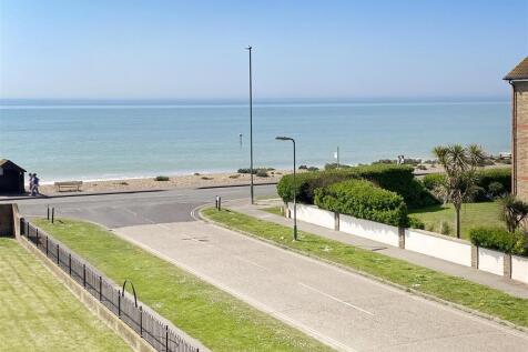 View From Balcony