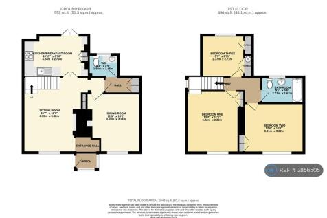 Property Image 12