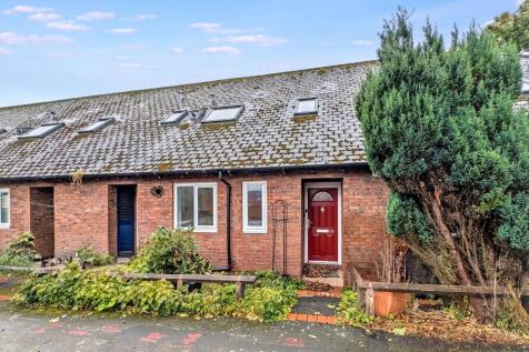 24 Telford Close, Backworth, Newcastle Upon Tyne, Tyne And Wear, NE27 0JT