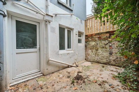 1382059-32-691c8d...