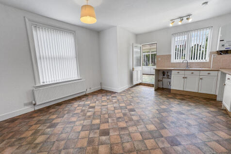 Solent View Road, Cowes photo 4