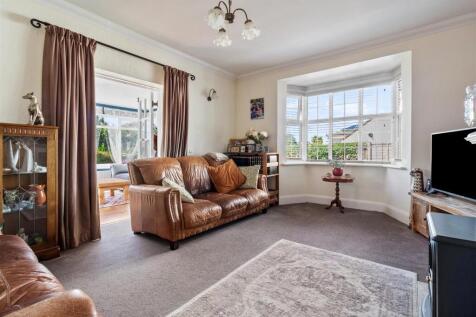 Brook Barn Way, 15-026.jpg