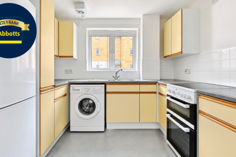 Willow Road, Dunmow, CM6 photo 3