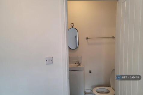 Room b Ensuite