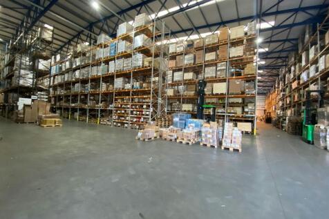 IMG20250527Pic 0019.jpg