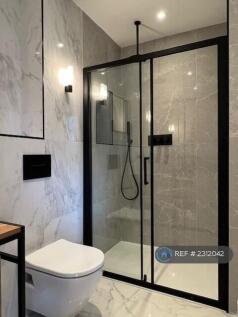 12. Master Ensuite