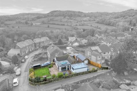 Drone - highlighted plot.jpg