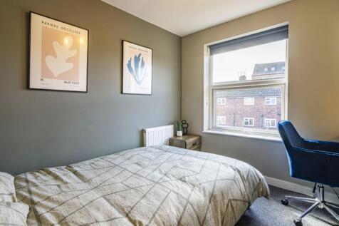 68FosterStreet-19-scaled-1.jpg