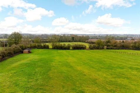 Grounds