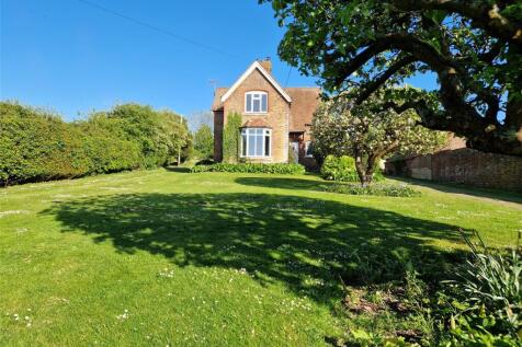 Arundel, BN18 - property photo