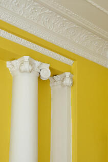 309454 - AJ8A5715.jpg