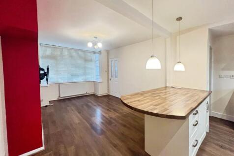 Chesford Road, Wigmore, Luton, LU2 photo 5