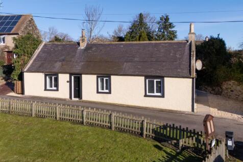tweed_brae_cottage_wark-24.jpg