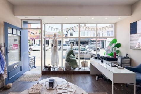 retail unit to let in Hale, Cheshire6.png