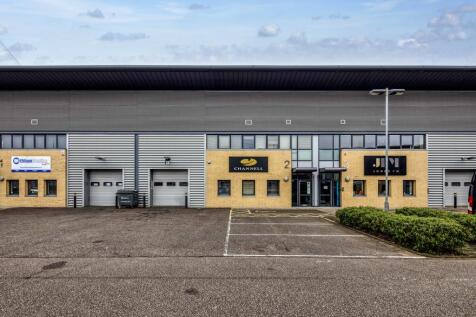 20210110mileway schooner85-Edit-Edit-Edit.jpg