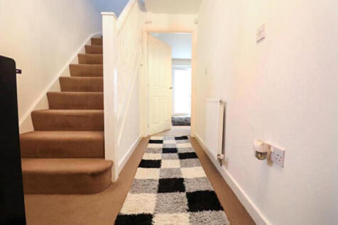 EntranceHallway