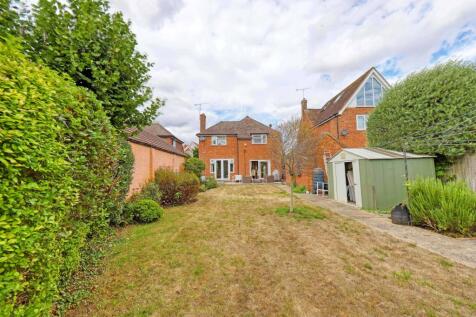 Property Image 13
