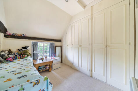 1353944-16-68c9af...