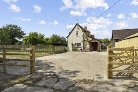 Church Brook, Tadley, RG26 photo 3