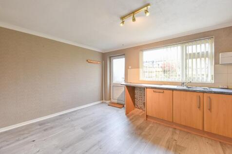Cavendish Drive, Carlton, Nottingham photo 3