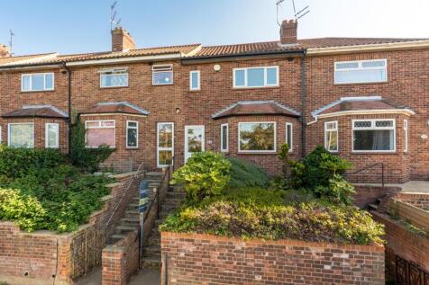 25-StMartinsRoad-001.jpg
