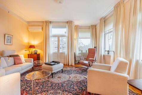 Stadionkade 18 2 1077 VK AMSTERDAM image 2