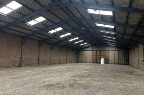 Inside Thriplow Large.png