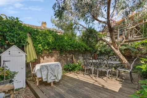 Property Image 8