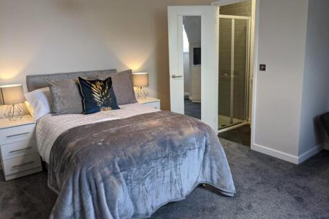 Breedon Hill Road, Derby photo 3