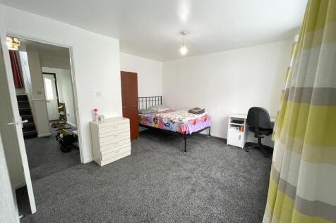 34, Ashberry Road, Sheffield, S6 photo 3