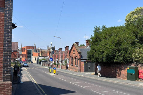 Property Image 9
