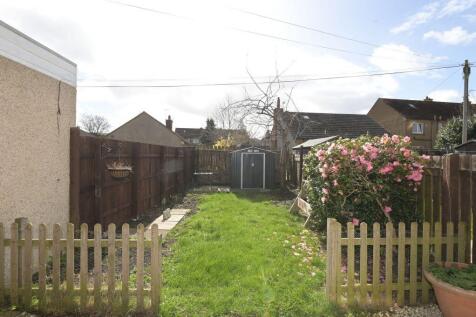 Property Image 49