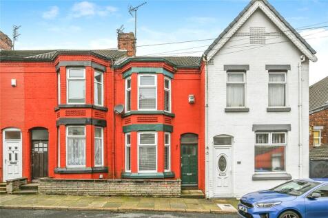 Liverpool, L13 - property photo