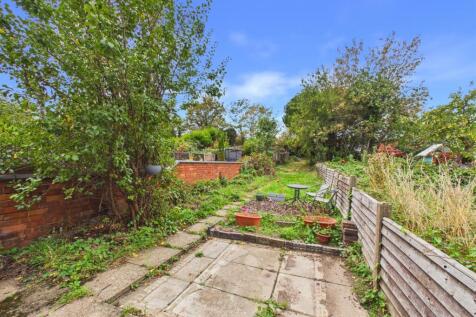 Garden.jpg