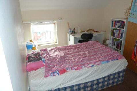 Romilly Road, Canton photo 4