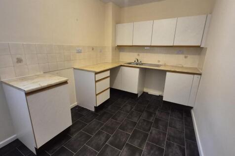 F4-9MS Kitchen 4.jpeg