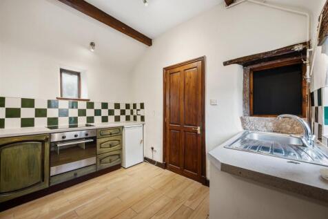 Annexe - Kitchen.jpg