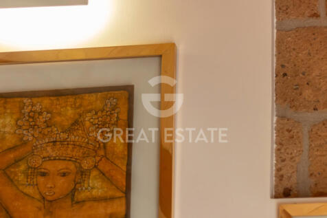 Panorama e Particolari