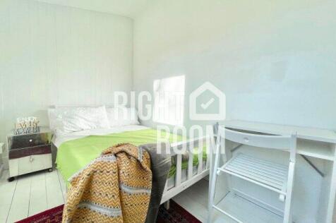 room-4-51-berkeley-walk-n7-7rs-1014838