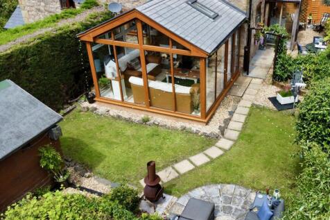 Property Image 39