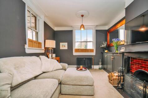 9018680-106878-134031997394330848-b1ac2bff-aa82-3b