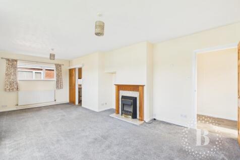 Cedar Avenue, Shawbury, SY4 photo 3